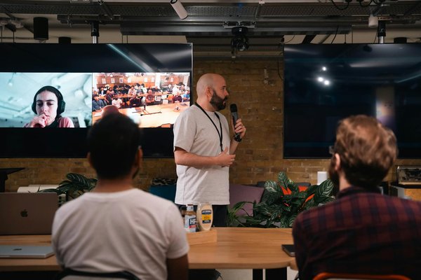 Webmastering et e-commerce: comment optimiser une boutique en ligne?