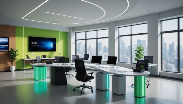 Améliorez votre performance de courtier avec custy : les meilleurs logiciels