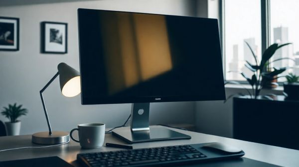 Guide pratique pour créer un site internet pro à Gardanne