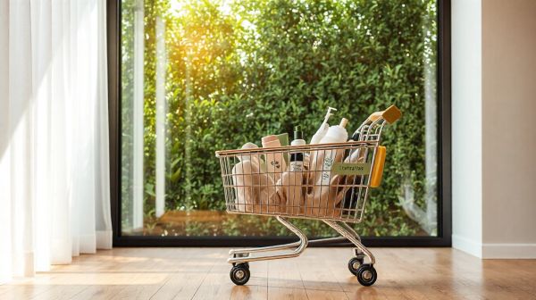 Les avantages clés du SPASER pour des achats durables