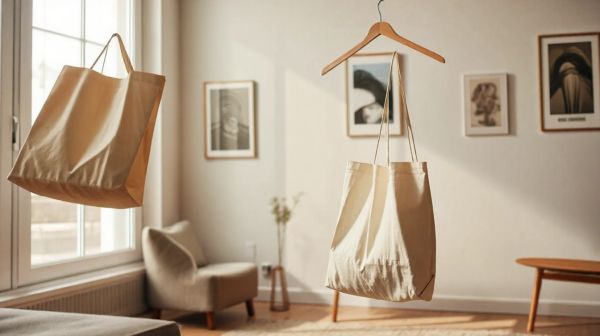 Les avantages clés du SPASER pour des achats durables