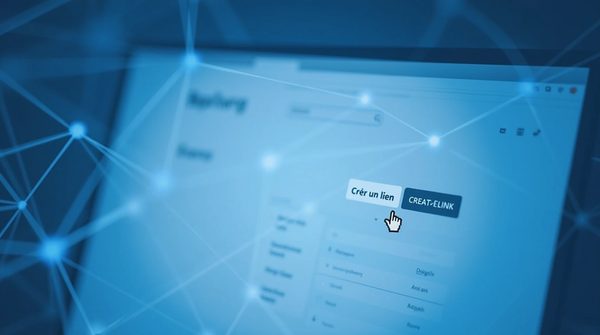 Plateforme de backlinks : comment booster son seo avec une solution spécialisée