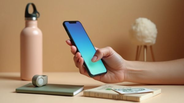 Qu'est-ce que le SPASER et pourquoi est-il essentiel pour les achats responsables ?