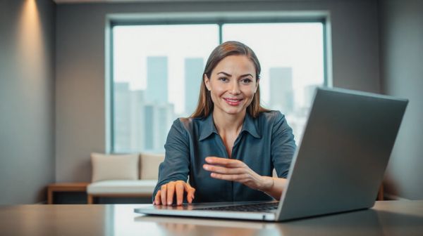 Top 5 plateformes pour exceller dans la formation bureautique en ligne