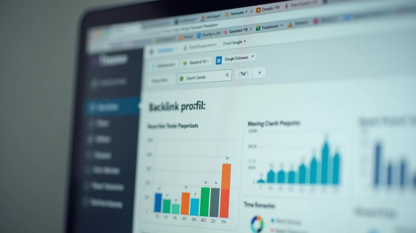 Quelles sont les principales fonctionnalités recherchées ?